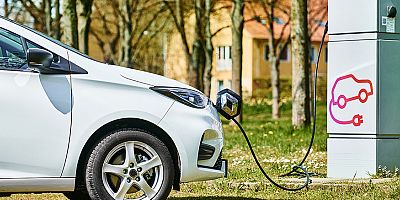  Elektrikli Aracından Verim Almak İsteyenler  Continental’i Tercih Ediyor