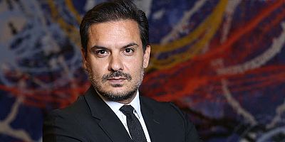 Elektrikli araçlar için yangın ve sel baskını teminatları çok önemli