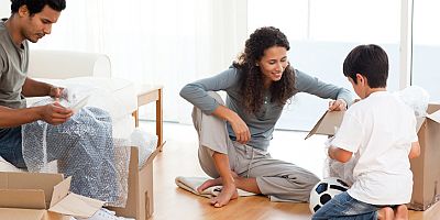 Elektrikte tüm işlemler artık online yapılabiliyor