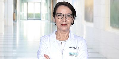 Elektronik cihazlar uykusuzluğa neden olabilir