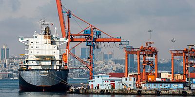 Elektronik sektörünün ihracatı dijital yatırımlarla hızlandı