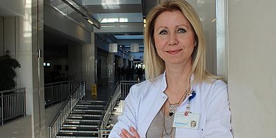 Elektronik sigara da bağımlılık yaratıyor