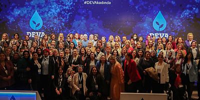 Elif Esen: ‘Bütün kadınları kol kola yürümeye ve çözümün parçası olmaya davet ediyoruz’