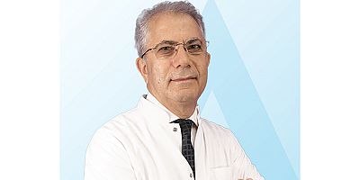 Ellerdeki sinsi tehlike: Karpal Tünel Sendromu!