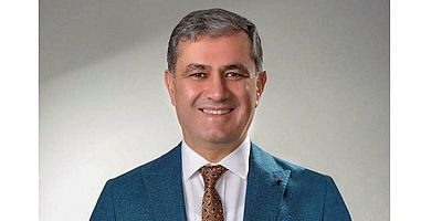 Elmalı Belediye Başkanı Halil Öztürk'ün 3 Aralık Dünya Engelliler Günü Mesajı