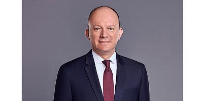 EMEA Bölgesi’nde Sektörünün İlk Sürdürülebilirlik Endeksli Tahvili Coca-Cola İçecek’ten