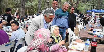 Emekçinin günü: 1 Mayıs