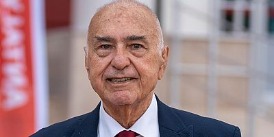 Emekli Pilot Binbaşı İlker Tuncay: C-130 kazasında üç ihtimal öne çıkıyor