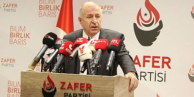 Emeklilere gerçek ve yaşanabilir maaş