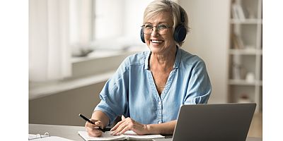 Emeklilerin işe geri dönme olasılığının en yüksek olduğu ülkeler açıklandı