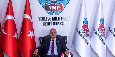 Emeklilikte Adalet Çağrısı: 