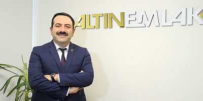 Emlak Beyan Değeri Online Alınabilecek