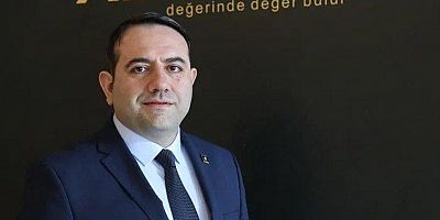 Emlak Danışmanlarının Sayısı Artıyor!