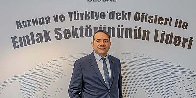 Emlak İşletmeleri E-Devletten Kira Sözleşmesi Hazırlayabilecek