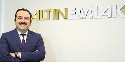 Emlak İşletmelerinde Çalışanlar Dikkat