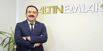 Emlak İşletmelerinde Yetki Belgesi Hareketliliği