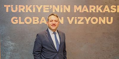 Emlak Vergisine Beklenen Üst Sınır Geldi