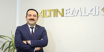 Emlakçılar İçin Eğitim Şartı Başladı