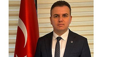 EMO Antalya Şubesi: Elektrikte Kademe Sınırı Düşürüldü: Vatandaşın Faturası Artacak