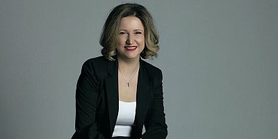 Empati Gücü Yüksek Esnek Liderler Devri Başlıyor