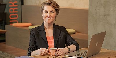 Empati ve Duygu Yönetimi: Marka İletişiminin Temel Taşları