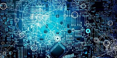 “Emporiumx” kripto para borsasında yerini aldı