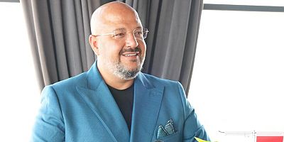 Emrah Nas: “Turist geliyor, para Antalya’da kalıyor mu?”