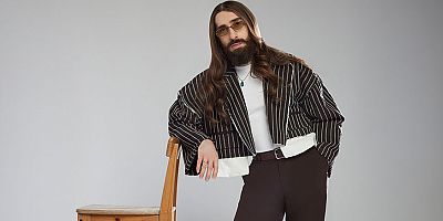 Emre Fel'den yeni albüm öncesi son tekli: 