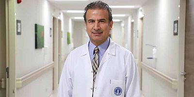 Emziren Annelerde Kanser Riski Daha Az!