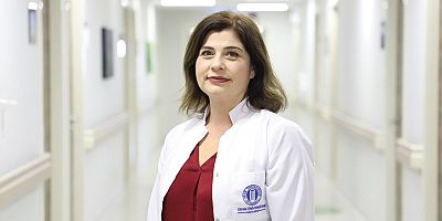 Emzirme Dönemi Hakkında Tüm Merak Edilenler!