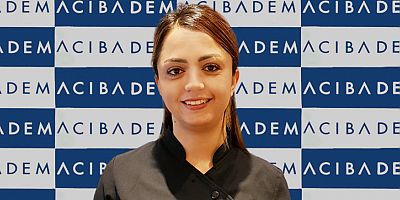 Emzirme sırasında anne “sevgi” hormonu salgılanıyor