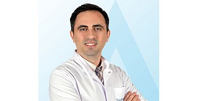 Emzirmeyi engelleyen 6 hurafe