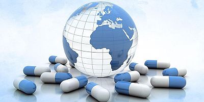 En büyük küresel ilaç şirketlerinin tercihi oldular: Hem tasarrufu hem hizmet kalitesini artırdılar