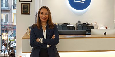 En büyük sebebi stres! Erkeklerde 3 kat daha fazla görülüyor