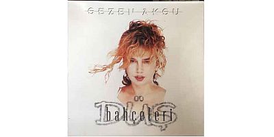 En çok dinlenen yerli yabancı plaklar belli oldu