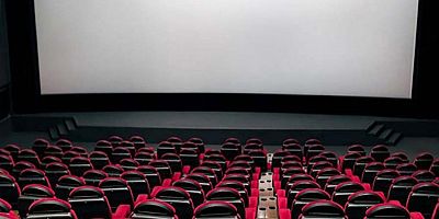 En çok izlenen ilk 10 sinema filmi belli oldu