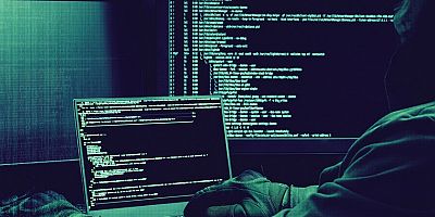 En çok karşılaşılan saldırı türü parola tahmini