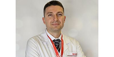 En çok yaptırılan beş estetikten biri 