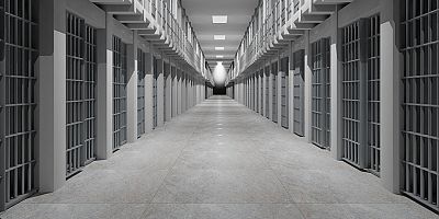 En çok yaralama suçu işlendi