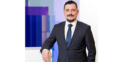 En değerli 500 futbolcu yüzde 10 değer kaybetti