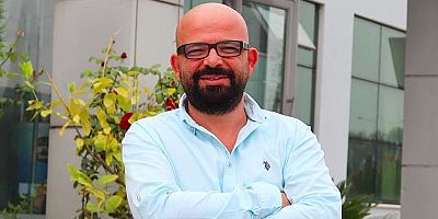 En fazla ihracat Balkanlar'a