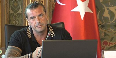 En iyi 10 küresel kripto borsası