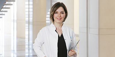 En iyi detoks sağlıklı beslenme