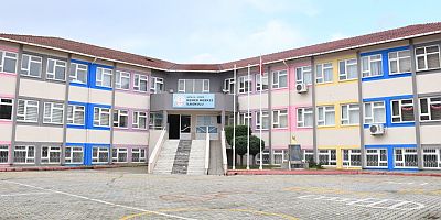 En iyi hizmet eğitime yapılan hizmettir