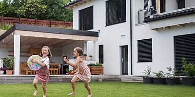 En İyi Konut Sigortası Nasıl Seçilir?