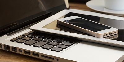 En kötü 10 siber güvenlik alışkanlığı