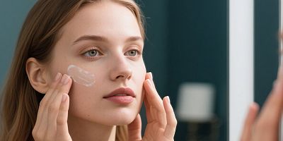 En önemli gençlik kreminiz: Güneş koruyucular