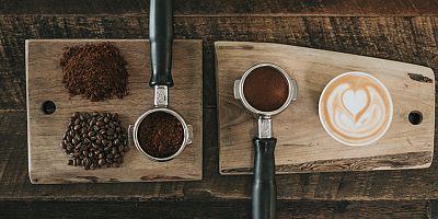 En pahalı kahve Katar’da