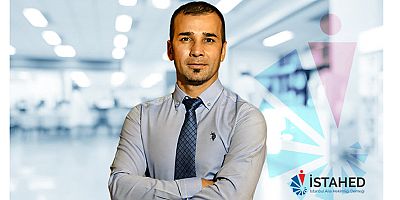 En sağlıklı ve en kolay reçete: Sadece yürüyün