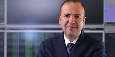 En sıcak yazda, AEDAŞ’ın hizmet bölgesinde elektrik tüketiminde artış